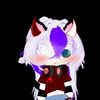 kitty_geming24