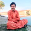 munawar_bagrani_393