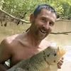farjan631