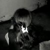 icaw_lover