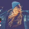 gali.paiz77