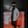 yasin.jr0
