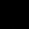 vccv688