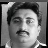 muzahir.khan.pahi