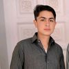 Fahad Alam