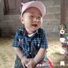 aung.myat.thu894