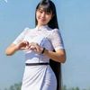 aung.lann.thu6