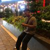 amsrf7