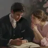 s.g_y