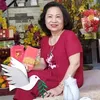 kim.oanh1686