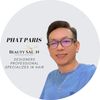 phatparissalon