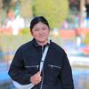 lekaligurung1