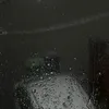 lxxrks01