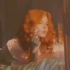 ar_9p0