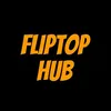 fliptop.hub