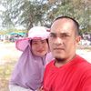 helmi.gulo