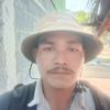user1594319363278