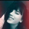 user1209932258692
