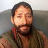 tanveer.baloch6020