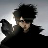 izysu.com.bot
