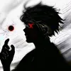 sipo_3x