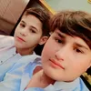 bakti.khan6