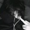 allzztzy0