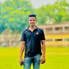reyon_life_story