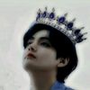cute.princes.afrin