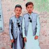 ali.raza.31148