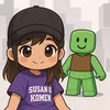 avocadogreen_1