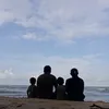askahartanabil0120