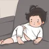 thanh.vn.bi.th2