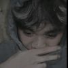 ariffahh22