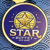 mystarbuffet