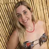maria.rosaria.tel