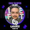 filipe.recrutamento