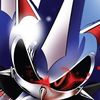 therealsonic76
