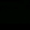 al_lif59