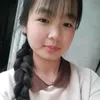 anh.duong173