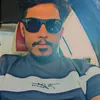 alzayade91