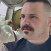 mustafaal_lami1