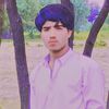 azan.khan.azan.kh88