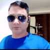 saeed.rajpoot815