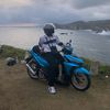 ardhiigntenggg