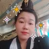 thanh.xun7401