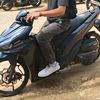pejuang.rantaw7