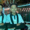 tapay_5