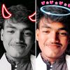 md.unush8
