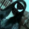 _dumpingdarling_0